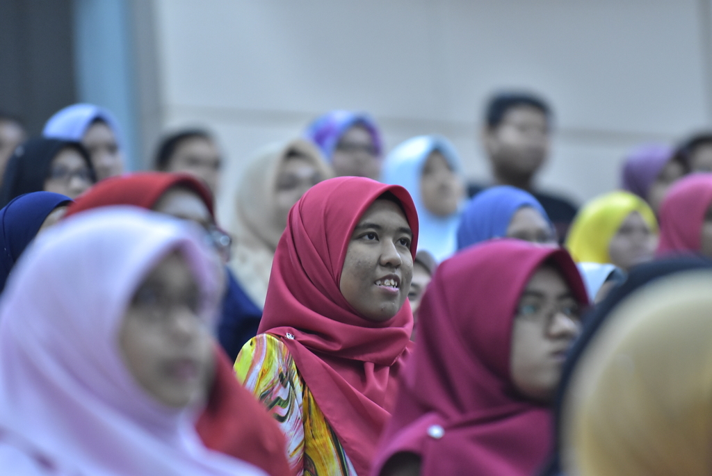 027 DSC 3915
